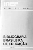 Imagem de Miniatura