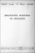 Imagem de Miniatura