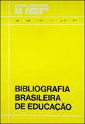 Imagem de Miniatura
