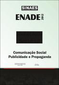 Imagem de Miniatura