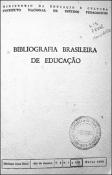 Imagem de Miniatura