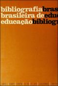 Imagem de Miniatura