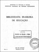 Imagem de Miniatura