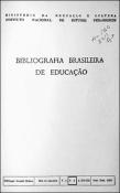 Imagem de Miniatura