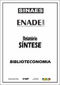 Imagem de Miniatura
