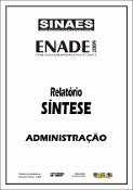 Imagem de Miniatura