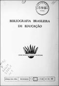 Imagem de Miniatura