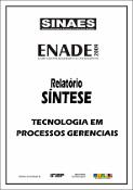 Imagem de Miniatura