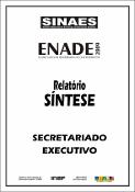 Imagem de Miniatura