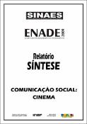 Imagem de Miniatura