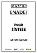 Imagem de Miniatura