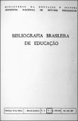 Imagem de Miniatura