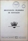 Imagem de Miniatura