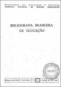 Imagem de Miniatura