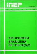 Imagem de Miniatura