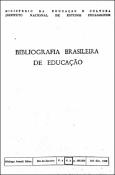 Imagem de Miniatura