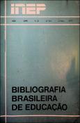 Imagem de Miniatura