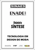 Imagem de Miniatura