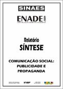 Imagem de Miniatura