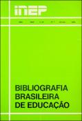 Imagem de Miniatura