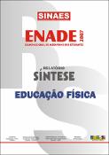 Imagem de Miniatura