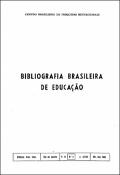 Imagem de Miniatura