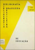 Imagem de Miniatura