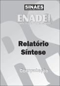 Imagem de Miniatura