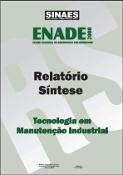 Imagem de Miniatura