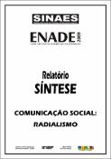 Imagem de Miniatura