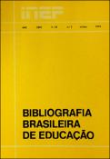 Imagem de Miniatura