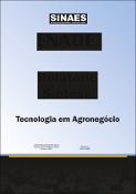 Imagem de Miniatura