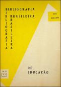 Imagem de Miniatura