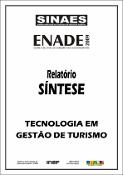 Imagem de Miniatura