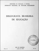 Imagem de Miniatura
