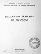 Imagem de Miniatura