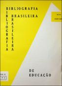 Imagem de Miniatura