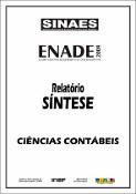 Imagem de Miniatura