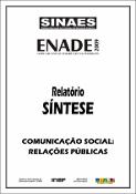 Imagem de Miniatura