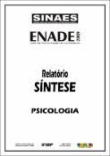 Imagem de Miniatura