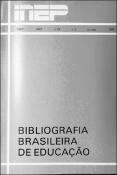Imagem de Miniatura