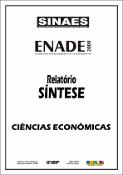 Imagem de Miniatura