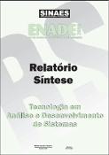 Imagem de Miniatura