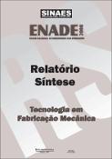 Imagem de Miniatura