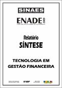 Imagem de Miniatura