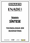 Imagem de Miniatura