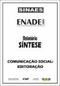 Imagem de Miniatura