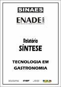 Imagem de Miniatura