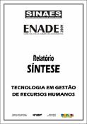 Imagem de Miniatura