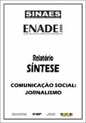 Imagem de Miniatura